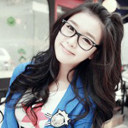 ��Щ��������������� ��