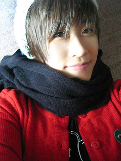 ���鲻��k��