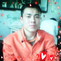 �����ɷ�0