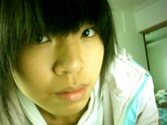 ���˰����ε����