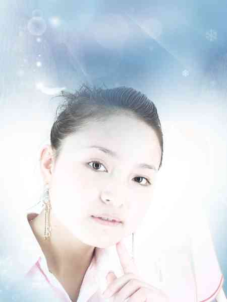 �ن�de����