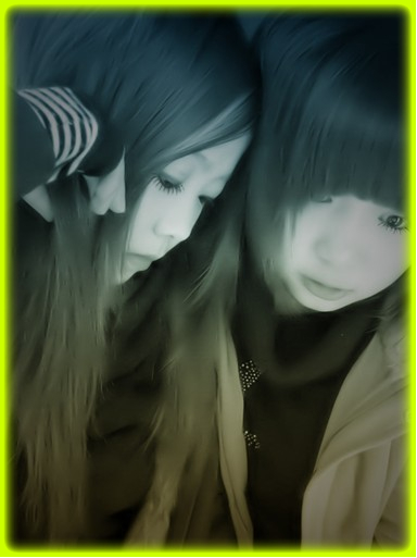 ��Ȼ������С��805515677