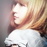 �����ֱߤ��Ҹ�د�@