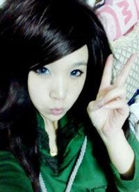 �����š�