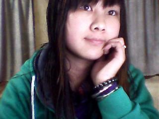 ����ϧ������