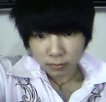 ι��������