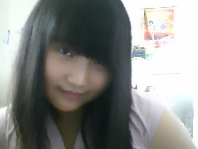 _____����ĭ�档