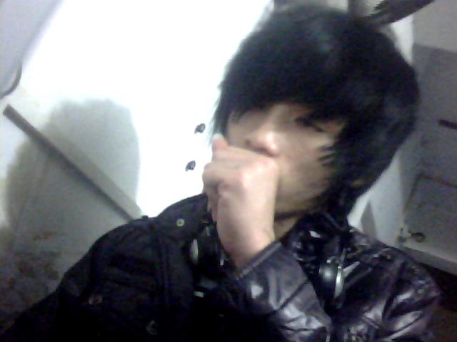 ɵ.ɵ.��Ц�滢