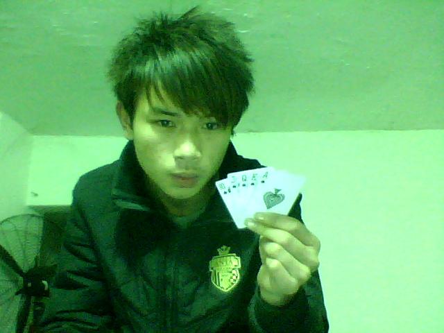 ---����ɣ!!