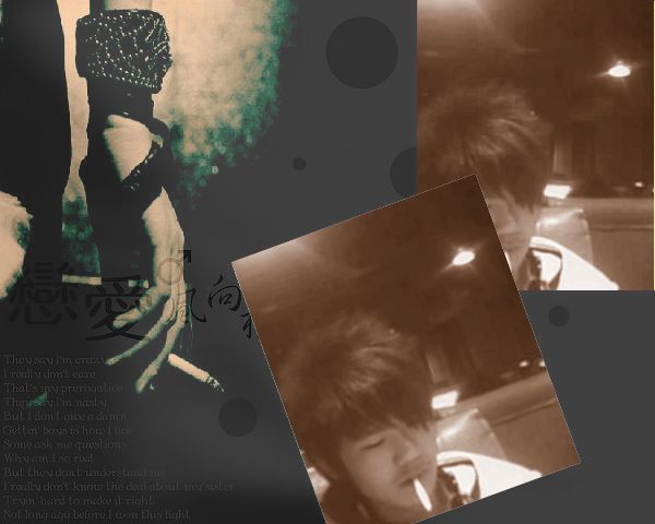 ������İС��