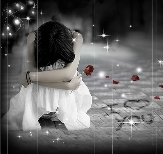 x��n�ۨIn���J������