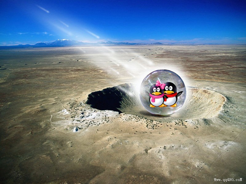 �Y �u.�`��`