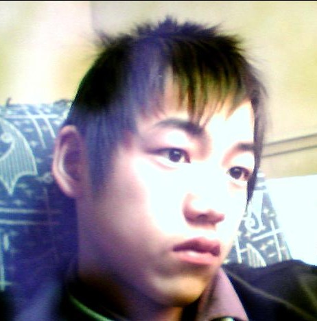 С����-����