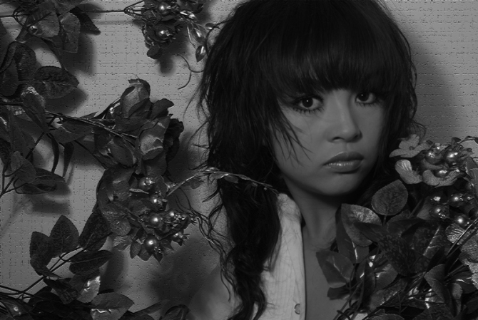 ���ː��A����