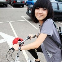 ���Ī�f ��