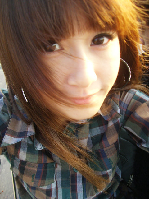 ������ؼ