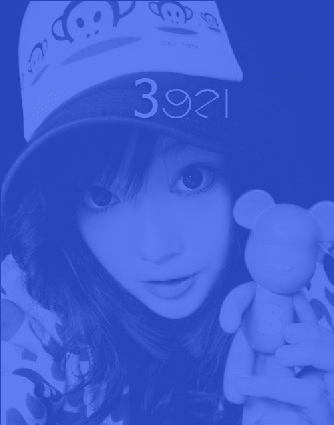 �������ң�������������