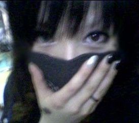 �l���l�������ϡ���ԅ