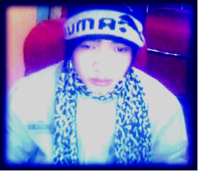 ��ɫ���Ĥ���