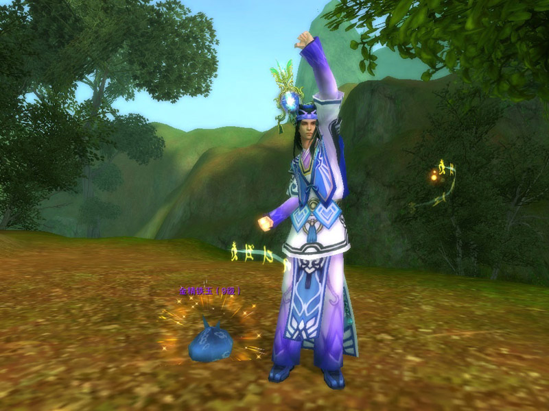 ����R���P�ȡ�