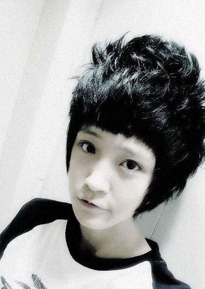 �ֽǡ������