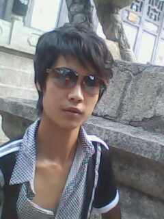 �ҵİ���ô��