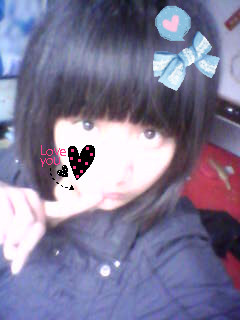 �ǲ�������