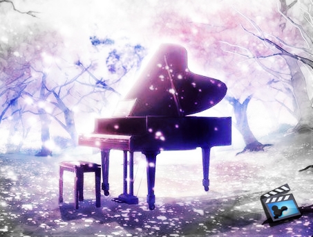 &������ܲ���&