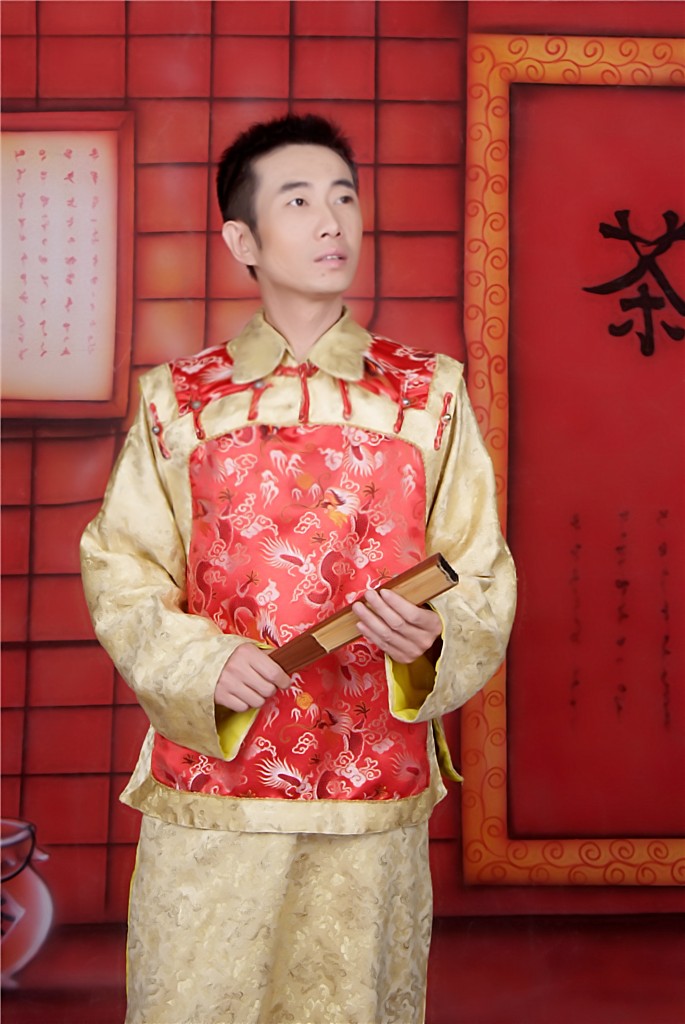 ���ķ�������