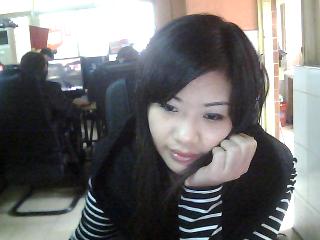 �װ�������