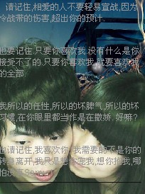 �،�����