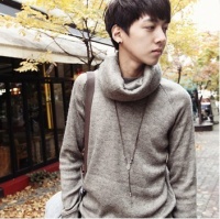 ���ٵ�����-