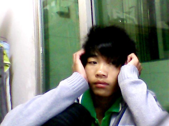 �� ����ν ��