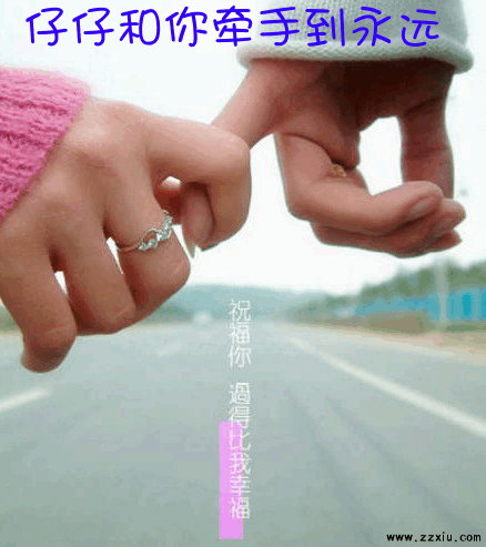 ����Ҷ��