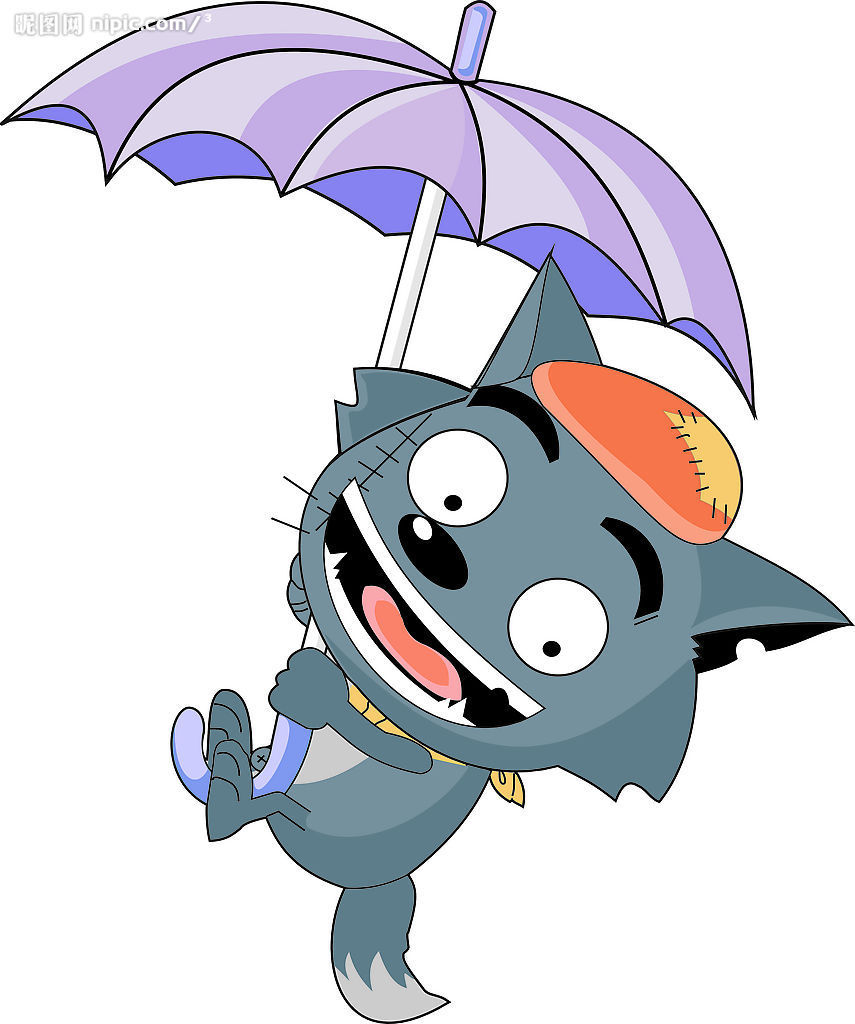 �옷�ᛑ���L