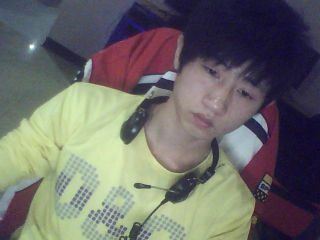 ���D���˸Ф�