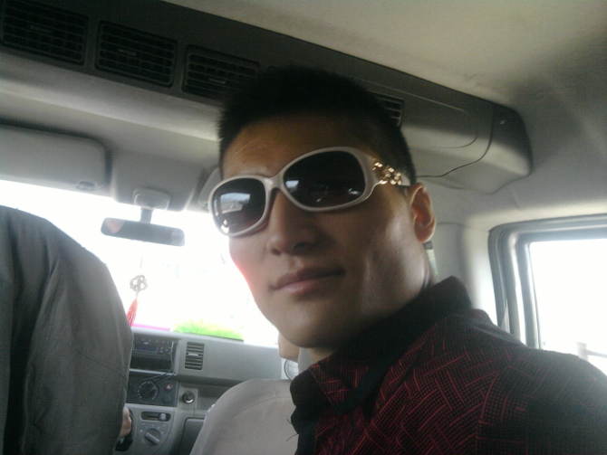 ����˼����һ�ְ�