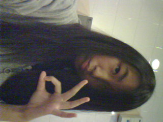 ��ôһ�̨r�˸�