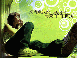 ���������ݵ���~