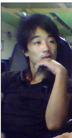 �K�ߡ��Ʃ���