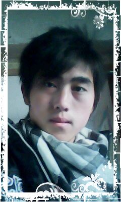 Ⱦָ������