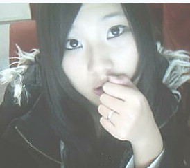 �㣬�һ�����һ����