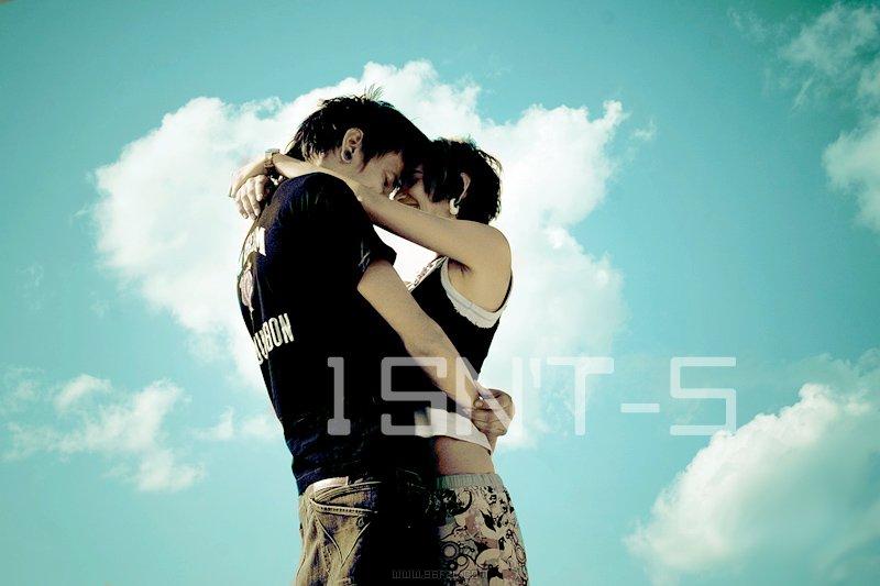 ��ݭ�����a��