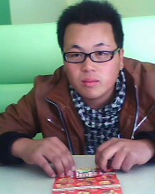 ���v����Ƚo