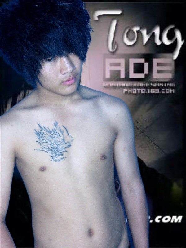 ����Сΰ���