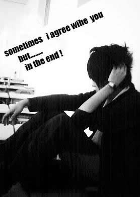 ��ؼ����