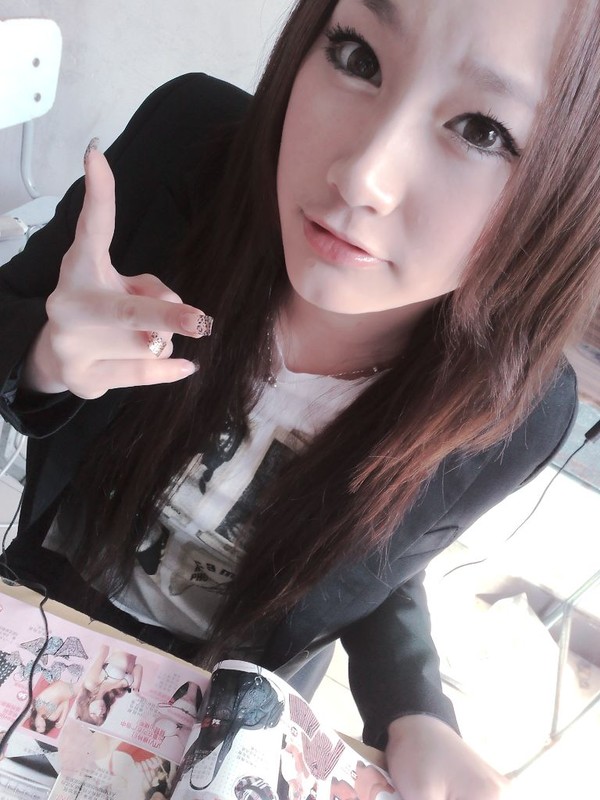 ҹ�ݺ�ؼ�ǿ�������A��f