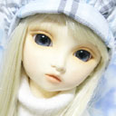 �e��s�ӡ��������Ȩr