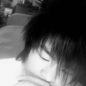 ������˵��