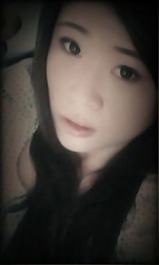 �r���ߵ�˼��